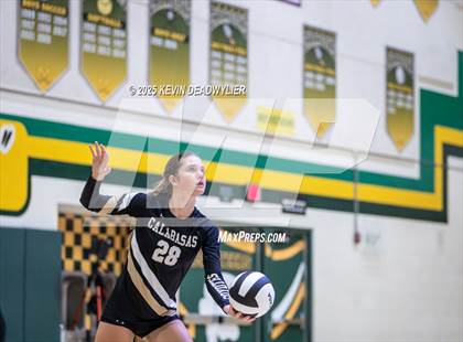 Thumbnail 3 in Calabasas @ Moorpark photogallery.