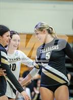 Photo from the gallery "Calabasas @ Moorpark"