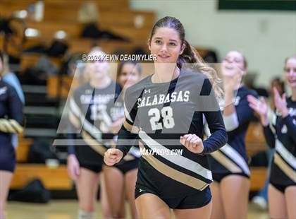 Thumbnail 3 in Calabasas @ Moorpark photogallery.