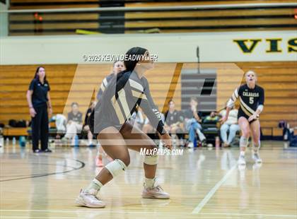 Thumbnail 3 in Calabasas @ Moorpark photogallery.