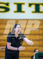 Photo from the gallery "Calabasas @ Moorpark"
