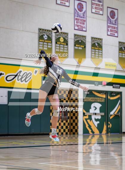 Thumbnail 2 in Calabasas @ Moorpark photogallery.