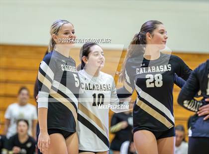 Thumbnail 3 in Calabasas @ Moorpark photogallery.