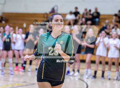 Thumbnail 2 in Calabasas @ Moorpark photogallery.