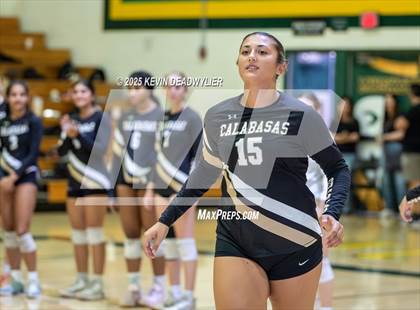 Thumbnail 2 in Calabasas @ Moorpark photogallery.