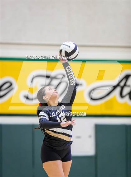 Thumbnail 3 in Calabasas @ Moorpark photogallery.