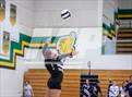 Photo from the gallery "Calabasas @ Moorpark"