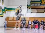 Photo from the gallery "Calabasas @ Moorpark"