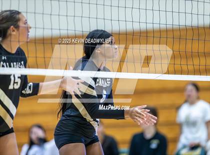 Thumbnail 3 in Calabasas @ Moorpark photogallery.
