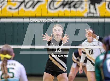 Thumbnail 2 in Calabasas @ Moorpark photogallery.