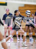 Photo from the gallery "Calabasas @ Moorpark"