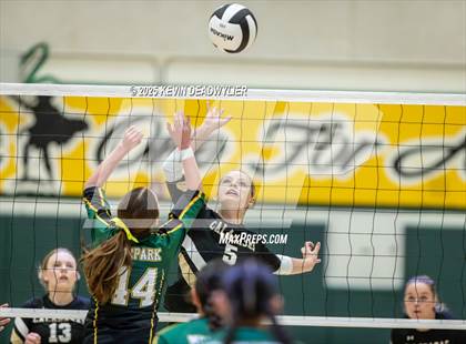 Thumbnail 1 in Calabasas @ Moorpark photogallery.