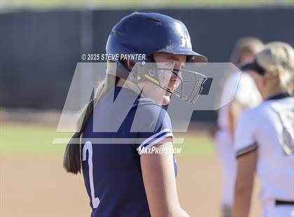 Thumbnail 3 in Verrado vs Willow Canyon AIA 5A Championship (L Round 3A) photogallery.