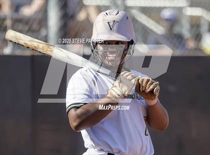 Thumbnail 1 in Verrado vs Willow Canyon AIA 5A Championship (L Round 3A) photogallery.