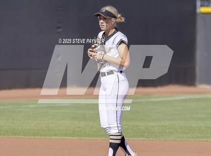 Thumbnail 3 in Verrado vs Willow Canyon AIA 5A Championship (L Round 3A) photogallery.