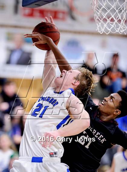 Thumbnail 1 in Woodcreek @ Rocklin photogallery.