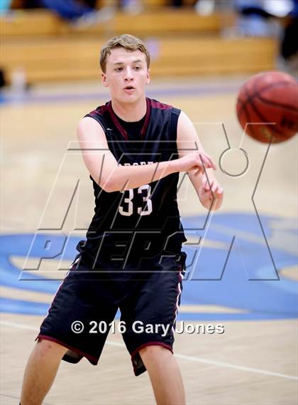 Thumbnail 2 in Woodcreek @ Rocklin photogallery.
