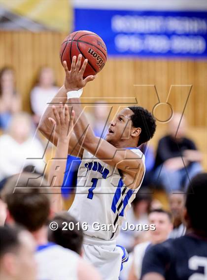 Thumbnail 3 in Woodcreek @ Rocklin photogallery.