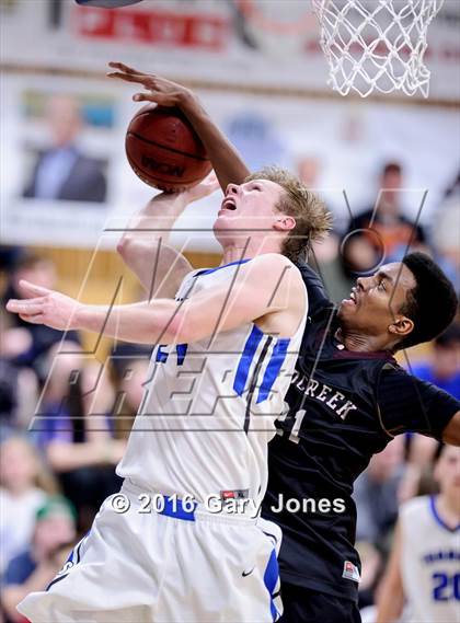Thumbnail 3 in Woodcreek @ Rocklin photogallery.