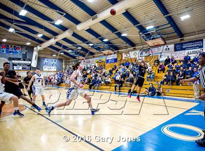 Thumbnail 1 in Woodcreek @ Rocklin photogallery.