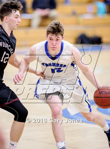 Thumbnail 3 in Woodcreek @ Rocklin photogallery.