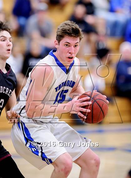 Thumbnail 2 in Woodcreek @ Rocklin photogallery.