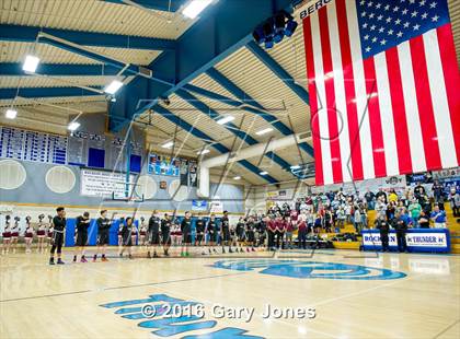 Thumbnail 3 in Woodcreek @ Rocklin photogallery.