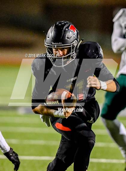Thumbnail 1 in Bowie vs. Spring (UIL 6A Area Playoff) photogallery.
