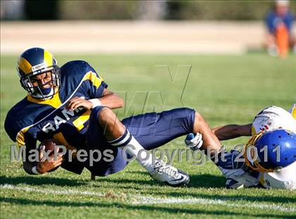 Thumbnail 2 in Fountain Valley @ Millikan photogallery.
