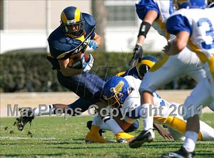 Thumbnail 2 in Fountain Valley @ Millikan photogallery.