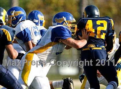 Thumbnail 1 in Fountain Valley @ Millikan photogallery.