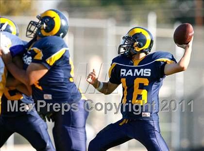 Thumbnail 1 in Fountain Valley @ Millikan photogallery.