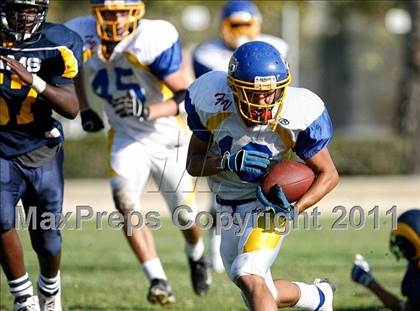 Thumbnail 1 in Fountain Valley @ Millikan photogallery.