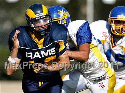 Thumbnail 3 in Fountain Valley @ Millikan photogallery.