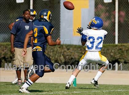 Thumbnail 3 in Fountain Valley @ Millikan photogallery.