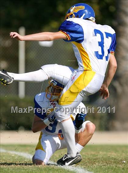 Thumbnail 2 in Fountain Valley @ Millikan photogallery.