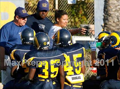 Thumbnail 1 in Fountain Valley @ Millikan photogallery.