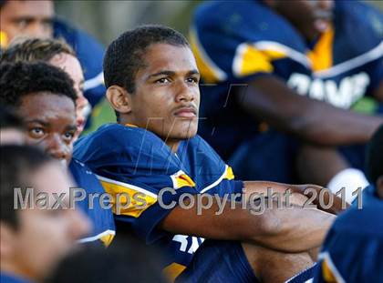 Thumbnail 1 in Fountain Valley @ Millikan photogallery.