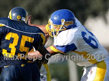 Thumbnail 3 in Fountain Valley @ Millikan photogallery.