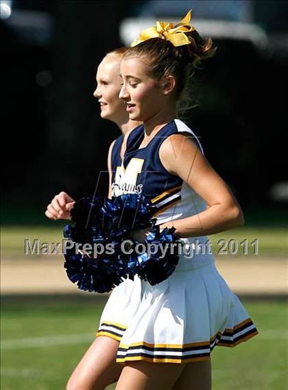 Thumbnail 3 in Fountain Valley @ Millikan photogallery.