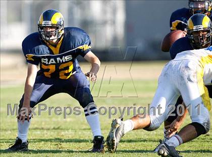 Thumbnail 2 in Fountain Valley @ Millikan photogallery.