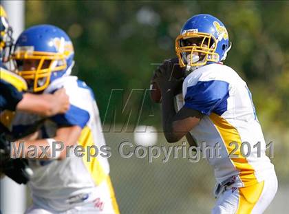 Thumbnail 3 in Fountain Valley @ Millikan photogallery.