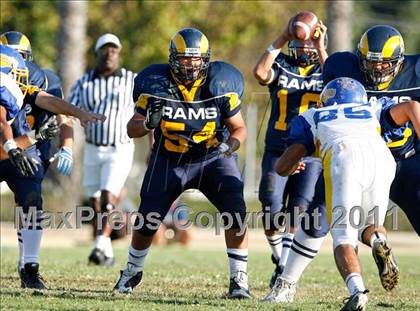 Thumbnail 1 in Fountain Valley @ Millikan photogallery.