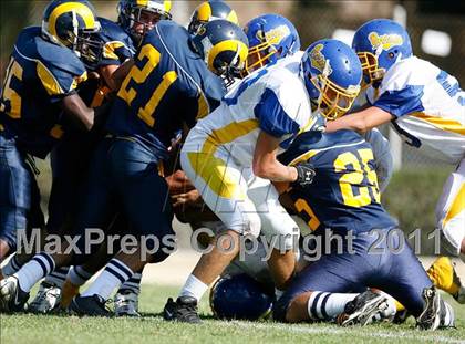 Thumbnail 2 in Fountain Valley @ Millikan photogallery.