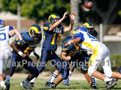Thumbnail 1 in Fountain Valley @ Millikan photogallery.