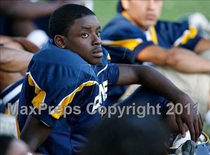 Thumbnail 3 in Fountain Valley @ Millikan photogallery.