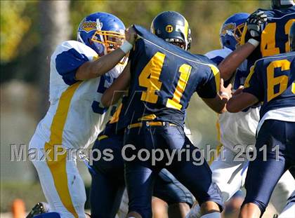 Thumbnail 1 in Fountain Valley @ Millikan photogallery.