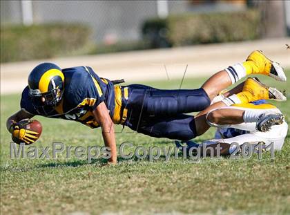 Thumbnail 1 in Fountain Valley @ Millikan photogallery.
