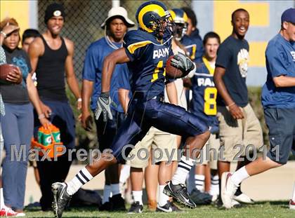 Thumbnail 3 in Fountain Valley @ Millikan photogallery.