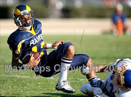 Thumbnail 1 in Fountain Valley @ Millikan photogallery.